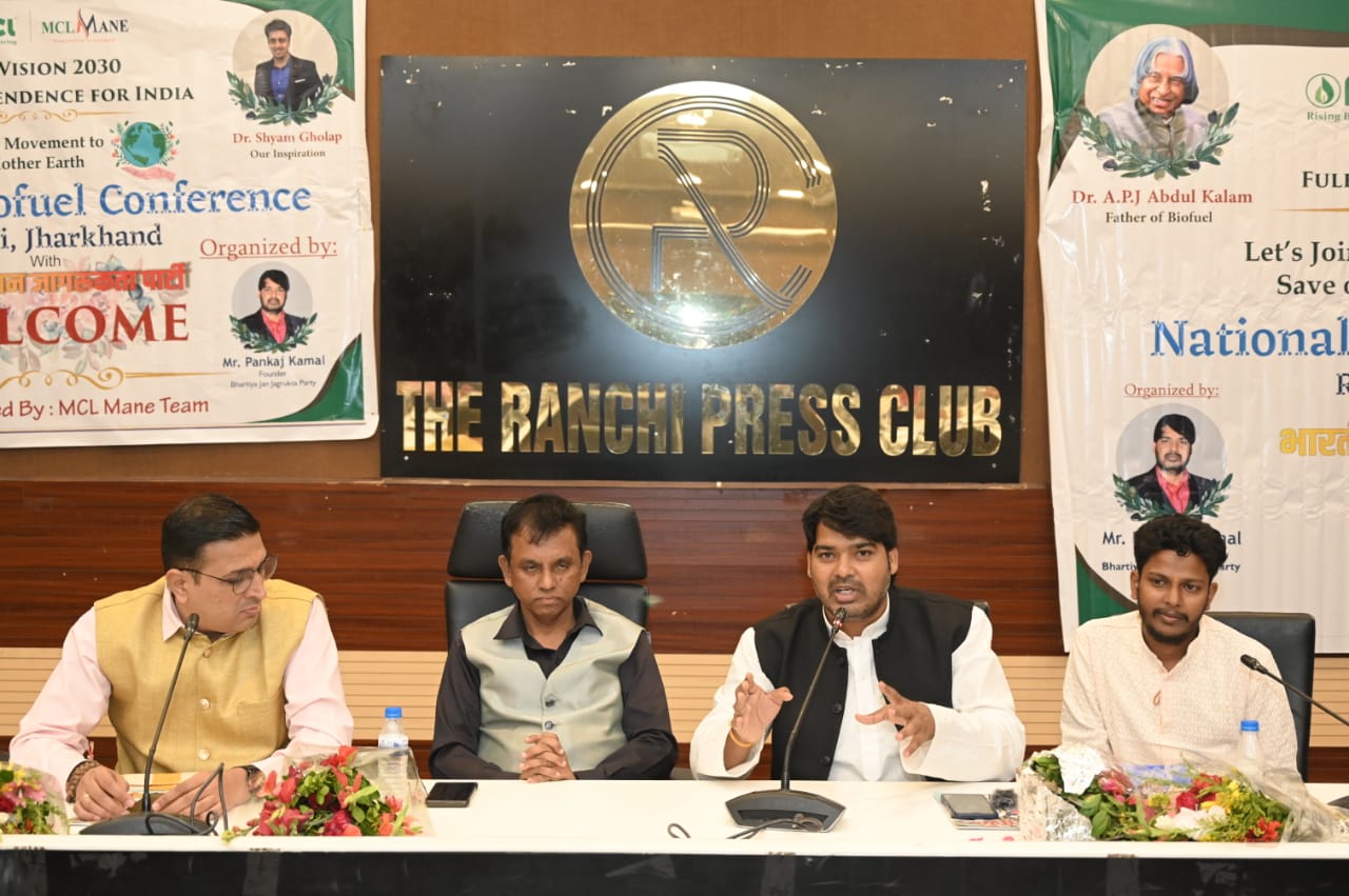 WhatsApp Image 2024-04-28 at 21.40.27_49a55a7d