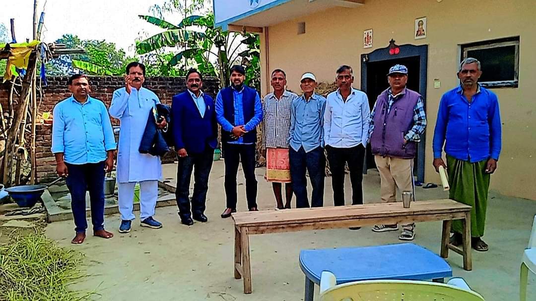 WhatsApp Image 2024-04-28 at 21.43.36_2c13e5e2