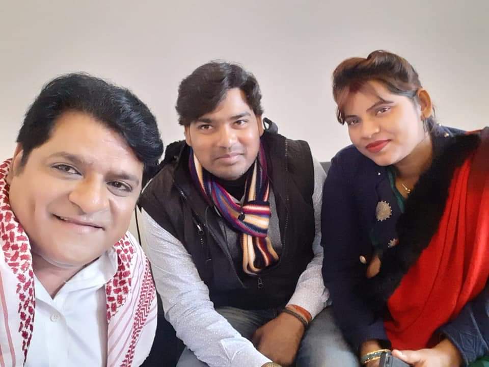 WhatsApp Image 2024-04-28 at 21.46.31_cfdbc8d8