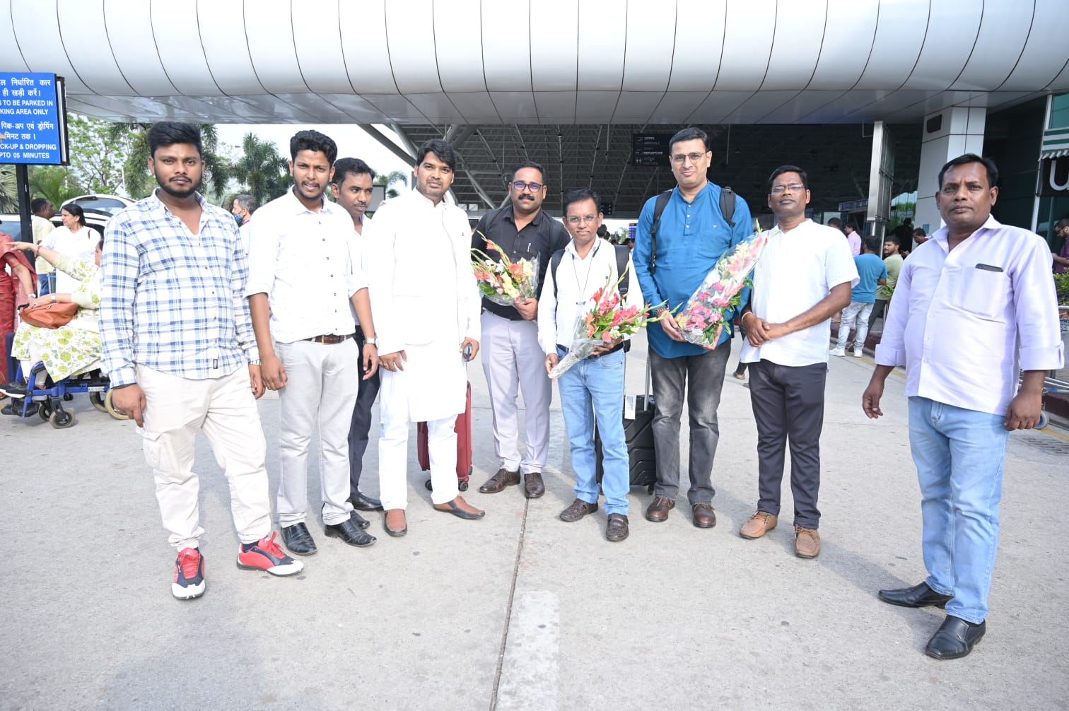 WhatsApp Image 2024-05-15 at 19.15.22_53d02503