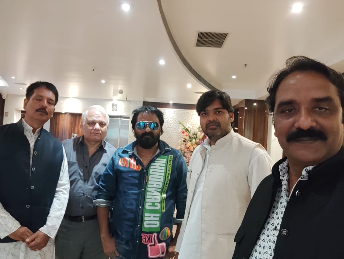 WhatsApp Image 2024-05-15 at 19.20.10_86da70d8