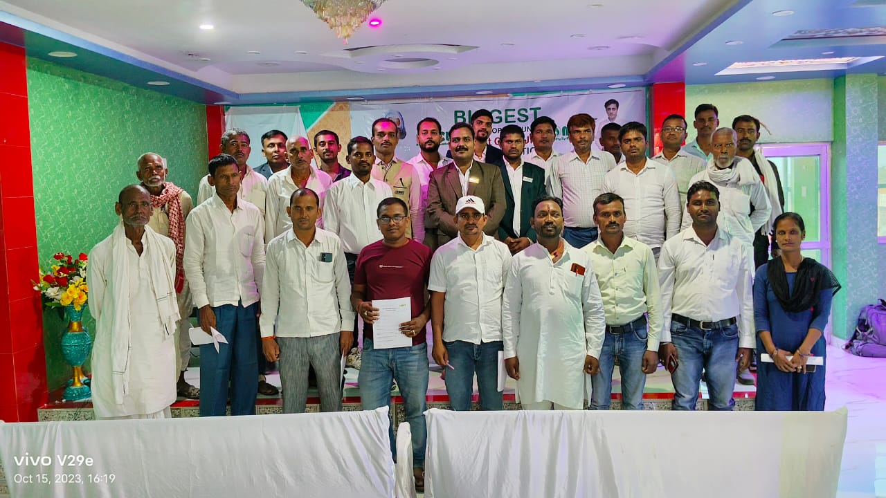 WhatsApp Image 2024-05-15 at 21.51.55_4cce909a